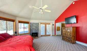 4570 CTY RD 123, Bedford, WY 83112