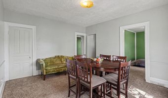 114 Irwin Ave, Albion, MI 49224