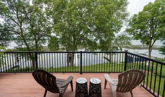 5980 165th St NE, Atwater, MN 56209