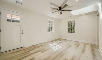 3099 Delowe Dr, Atlanta, GA 30344