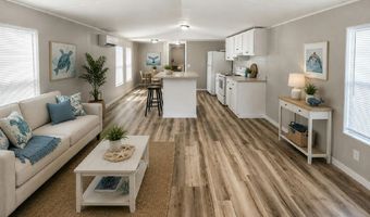 49 Park Place Ests 49, Arcadia, FL 34266