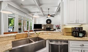 119 Sharp Mountain Crk, Ball Ground, GA 30107