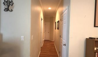5782 MONTCLAIRE Way, Springfield, OR 97478