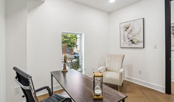 1832 FLORIDA Ave NW, Washington, DC 20009
