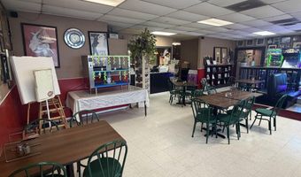 207 N Bay Dr, Bay, AR 72411