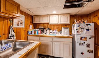 6226 Edward Ave, Ashtabula, OH 44004