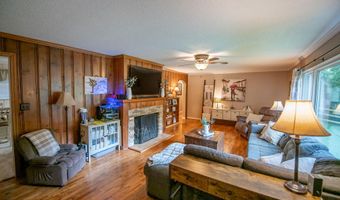 819 Keith Ln, Athens, TN 37303