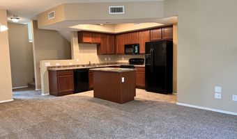 900 S 94TH St 1135, Chandler, AZ 85224