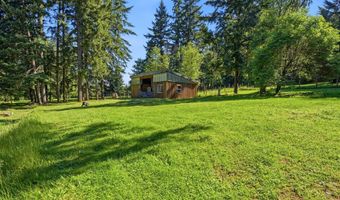 24124 S JEAN Way, Beavercreek, OR 97004