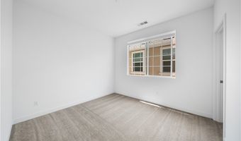 1042 N Anaheim Blvd 2, Anaheim, CA 92801