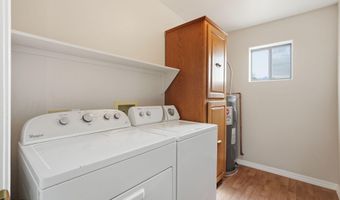 699 N ARROYA Rd, Apache Junction, AZ 85119