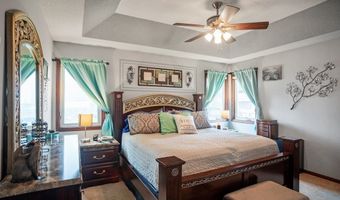 1116 10th Avenue Pl SE, Altoona, IA 50009