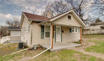 1000 Willard Ave, Alton, IL 62002