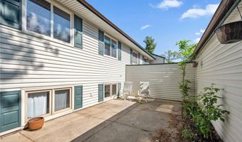 13651 Everton Ave, Apple Valley, MN 55124