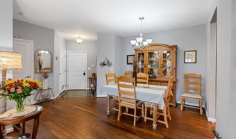 303 LOTHIAN Way #204, Abingdon, MD 21009