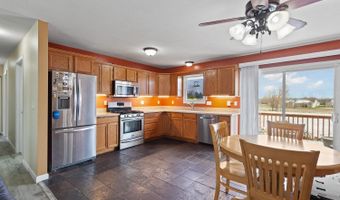 2625 Prairie, Adrian, MI 49221