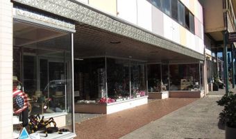 1332 COMMERCIAL St, Astoria, OR 97103