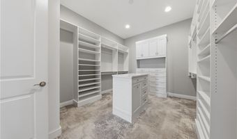 80 Strada Caruso, Henderson, NV 89011