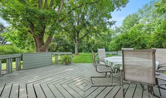 1724 Chatham Ave, Arden Hills, MN 55112
