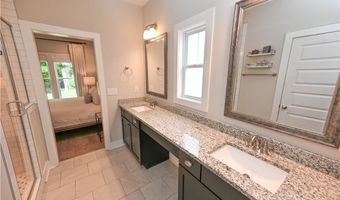 1524 DARTMOUTH Dr, Auburn, AL 36830