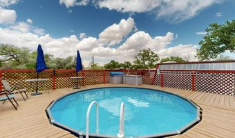 70 SANCHEZ Rd, Belen, NM 87002