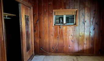 6490 Polk St, Bonners Ferry, ID 83805
