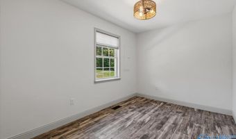 1315 Old Sheffield Gap Rd, Attalla, AL 35954