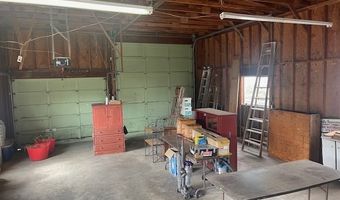 98620 CAMELLIA Dr, Brookings, OR 97415