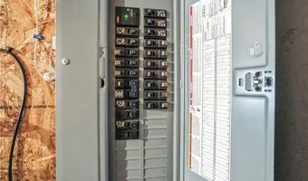 46 Lilyana Way, Cranston, RI 02920