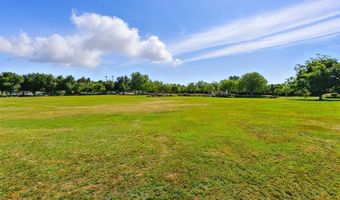 5113 Tumbleweed Ct, Antioch, CA 94531