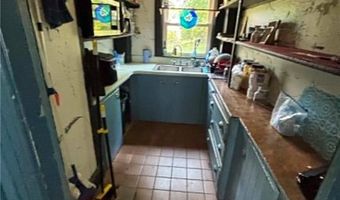 501 Hill St, Coventry, RI 02816