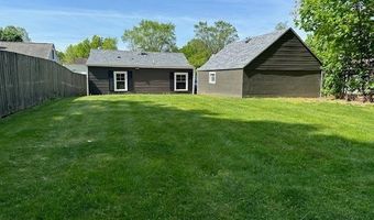 2553 Edgebrook Ave, Akron, OH 44312