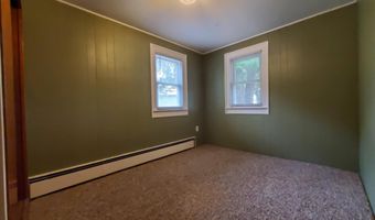 4600 W Van Buren Rd, Alma, MI 48801