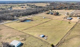 11321 Wild Rose Ln, Anna, TX 75409