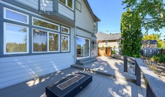 11280 SW PINTAIL Loop, Beaverton, OR 97007