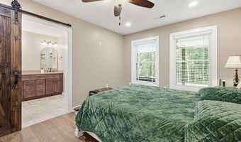 91 Cody Dr, Almo, KY 42020