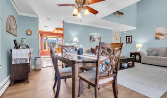 74 Ocean Gate Ave, Bayville, NJ 08721