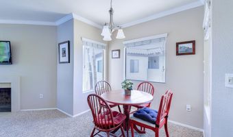 1825 W Ray Rd Apt 2101, Chandler, AZ 85224