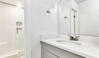 337 Sunnyside Rd, Tappahannock, VA 22560