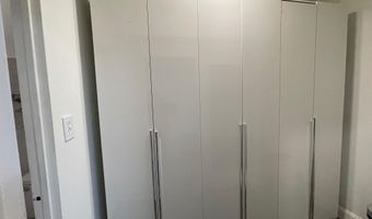 1 SCOTT NW 118, Washington, DC 20036