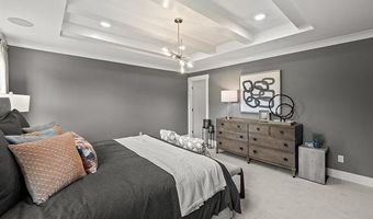 3762 Kinsley Blvd, Ann Arbor, MI 48105