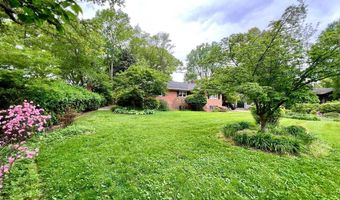 8904 BRIDGEHAVEN Ct, Alexandria, VA 22308