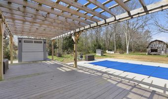 11326 SHAWNEE Rd, Greenwood, DE 19950