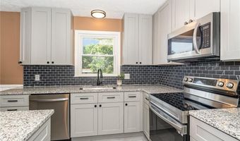 1270 Rainbow Rd, Advance, NC 27006