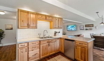 15250 Evergreen Ridge St, Anchorage, AK 99516