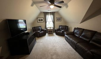 6104 SCOTTSCRAIG, Bartlett, TN 38135