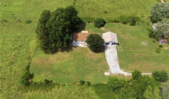 11575 Berry Bates Ln, Bentonville, AR 72712