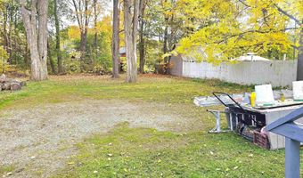 107 Coolidge Ave, Bennington, VT 05201