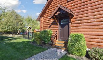 1510 Luce Ct, Alma, MI 48801