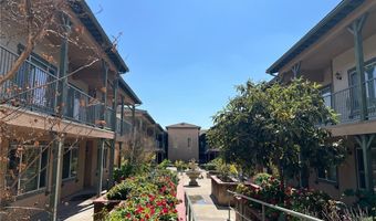 1128 W Duarte Rd O, Arcadia, CA 91007